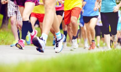 A Stickler for Details