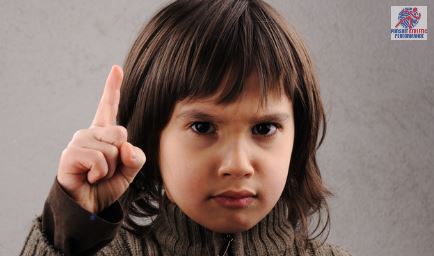 Are You Self Sabotaging Your Chance For Success?