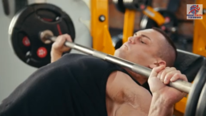 Be Like an Olympian: Is It Strength Or Endurance You Need Most?