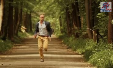 If You’re An Aging Runner, THIS Should Be Your Goal