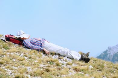 To Improve You Need to Do More of This