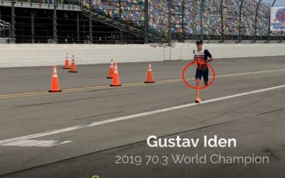Thinking about racing Ironman or 70.3 in 2021? Don’t make THIS mistake!