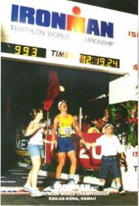 14502686_10154062435668247_238031978316119464_n-203x300